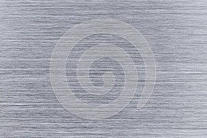 Brushed Aluminum Metal Plate