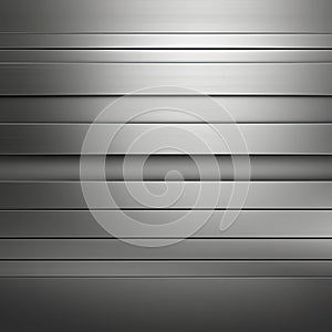 Brushed Metal Stainless Steel Texture Digital Papers Texture background.