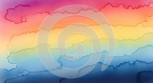 Brushed metal surface with a seamless, reflective texture. Vertical linear patterns