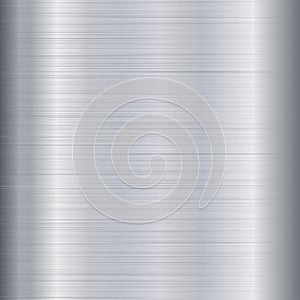 Brushed Metal Texture