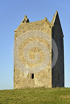 Bruton Dovecote