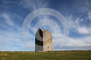 Bruton Dovecote