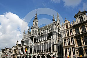 Bruxelles