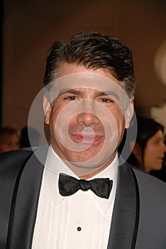 Bryan Batt