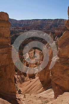 Bryce Canyon