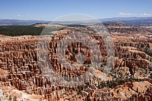 Bryce Canyon