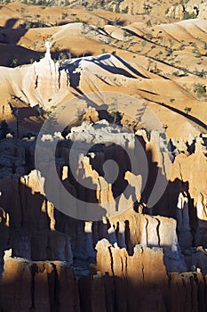 Bryce Canyon