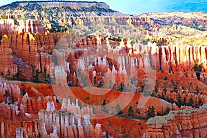 Bryce Canyon