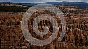 Bryce Canyon