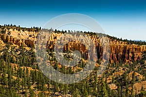 Bryce Canyon