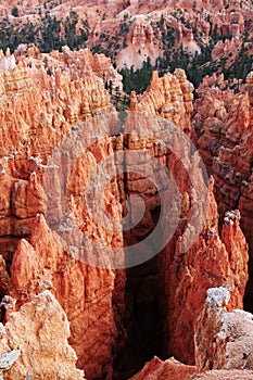 Bryce Canyon National Park