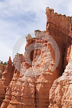 Bryce Canyon National Park