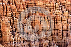 Bryce Canyon National Park