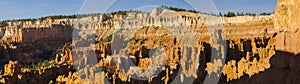 Bryce Canyon National Park