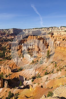 Bryce Canyon National Park