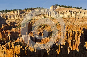 Bryce Canyon National Park