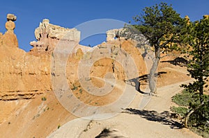 Bryce Canyon National Park