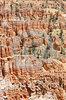 Bryce Canyon National Park