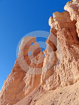 Bryce Canyon National Park Hoodoos