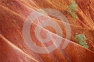 Bryce Canyon National Park - Inspiration Point