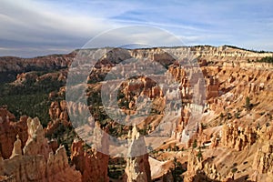 Bryce Canyon National Park, Utah