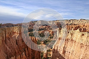 Bryce Canyon National Park, Utah