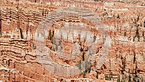 Bryce Canyon - Time Lapse