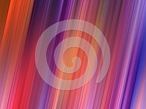 Bstract bright multicolored striped background