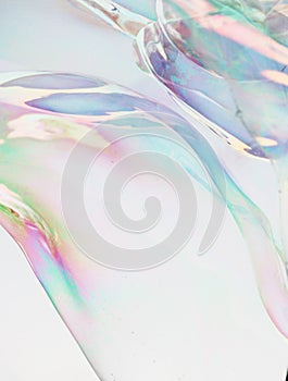 bubble, bubbles, background, copy space, abstract close-up soap bubble background modern simple abstract design with copyspace