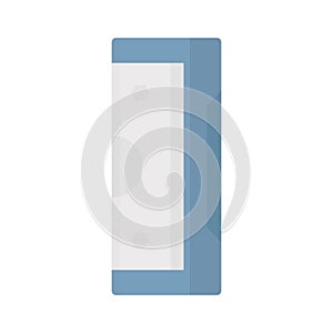 Bubble level Isolated Vector icon Which can easily modify or edit