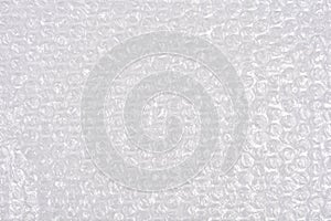 Bubble wrap