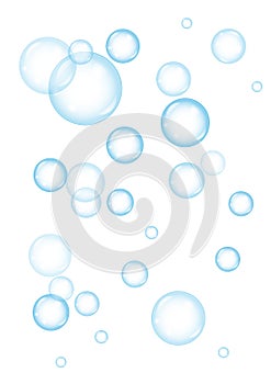 Bubbles