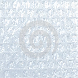 Bubblewrap sheet