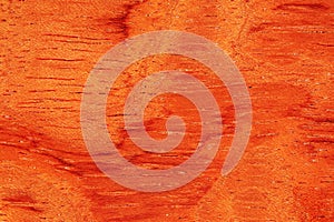 Bubinga Wood Background Texture