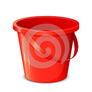 Bucket