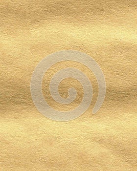 Buckskin leather texture