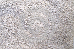 Buckwheat Flour