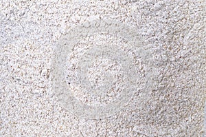 Buckwheat Flour