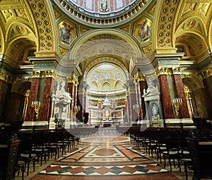 Basílica 