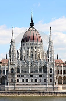 Budapest, Hungary