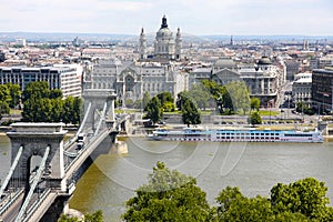 Budapest, Hungary