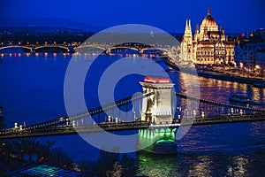 Budapest, Hungary