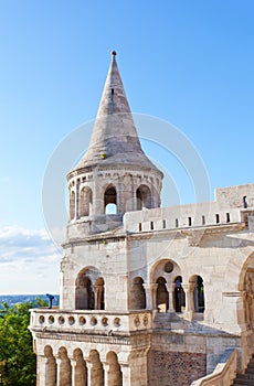 Budapest, Hungary