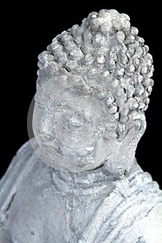 Budda
