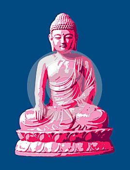 Buddha 1