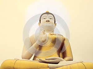 Buddha