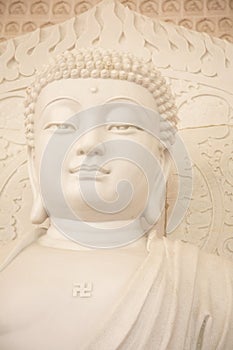 Buddha