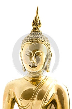 Buddha photo