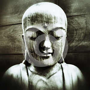 Buddha