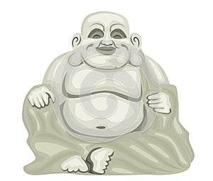 Buddha